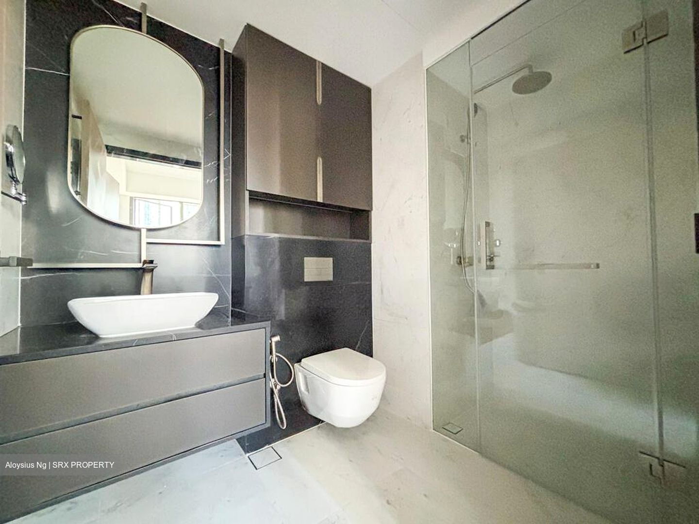 Newport Residences (D2), Apartment #520671751